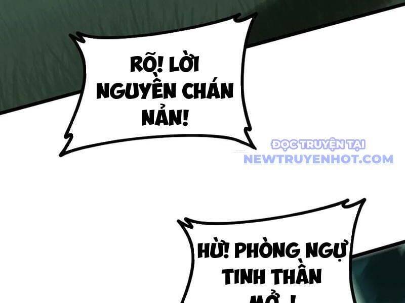 Ta Là Chúa Tể Trùng Độc: Chapter 43