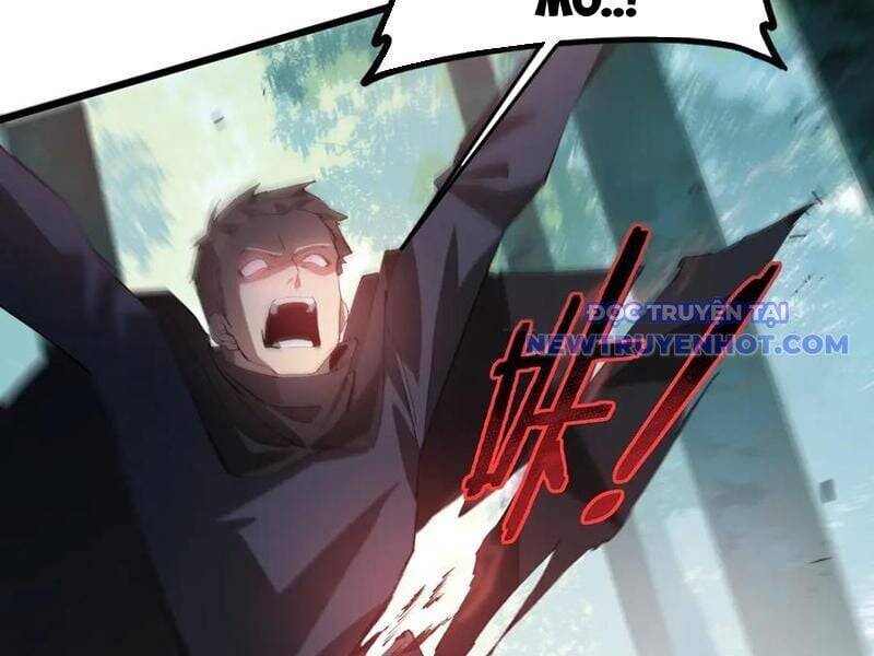 Ta Là Chúa Tể Trùng Độc: Chapter 43