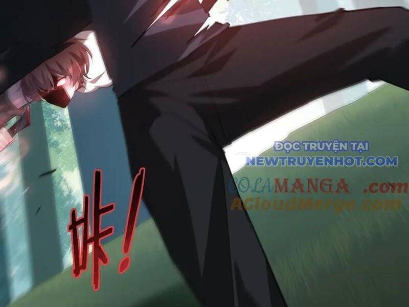Ta Là Chúa Tể Trùng Độc: Chapter 43