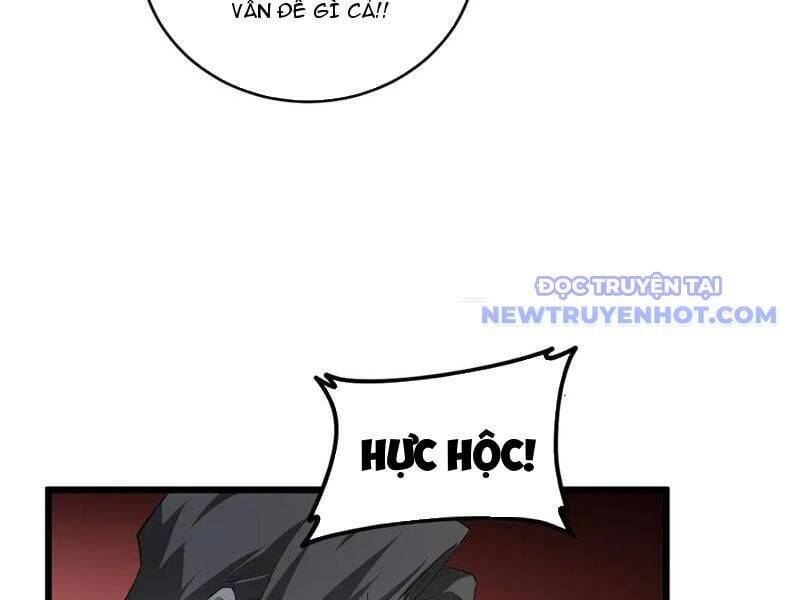 Ta Là Chúa Tể Trùng Độc: Chapter 43