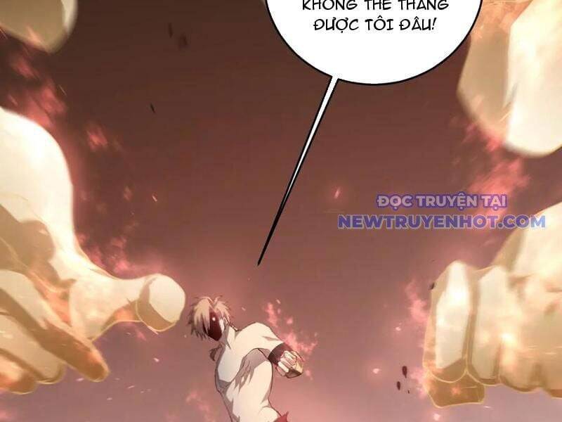 Ta Là Chúa Tể Trùng Độc: Chapter 43
