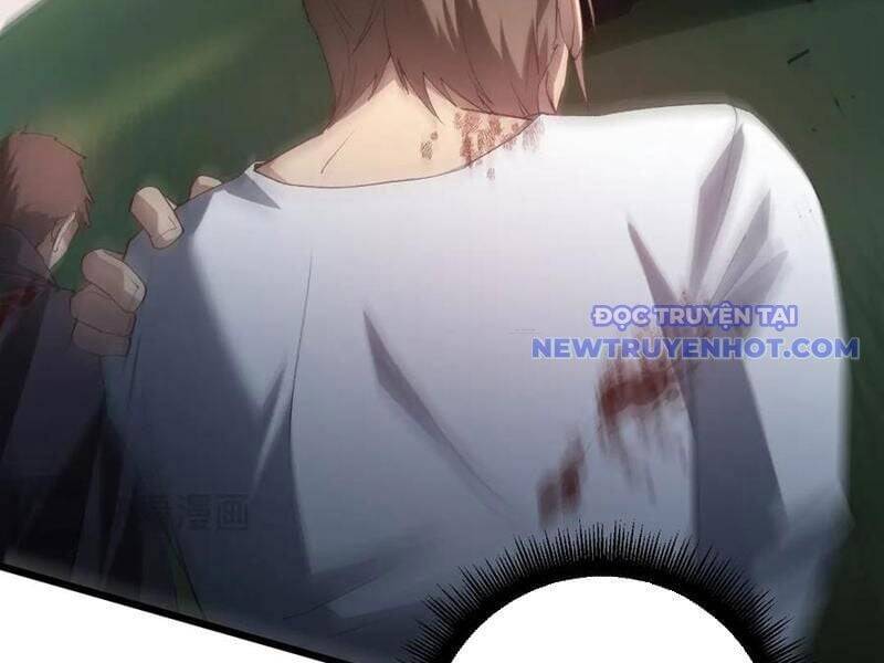 Ta Là Chúa Tể Trùng Độc: Chapter 43
