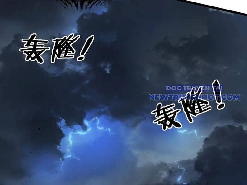 Ta Là Chúa Tể Trùng Độc: Chapter 43
