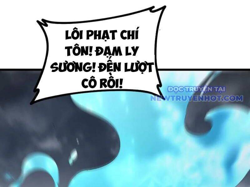 Ta Là Chúa Tể Trùng Độc: Chapter 43