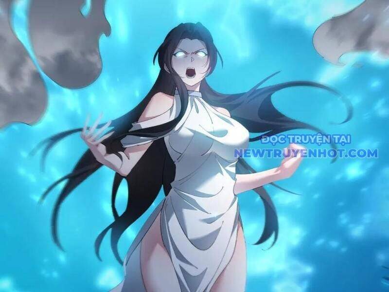 Ta Là Chúa Tể Trùng Độc: Chapter 43