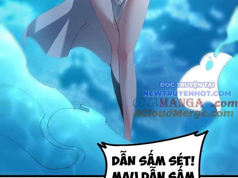 Ta Là Chúa Tể Trùng Độc: Chapter 43