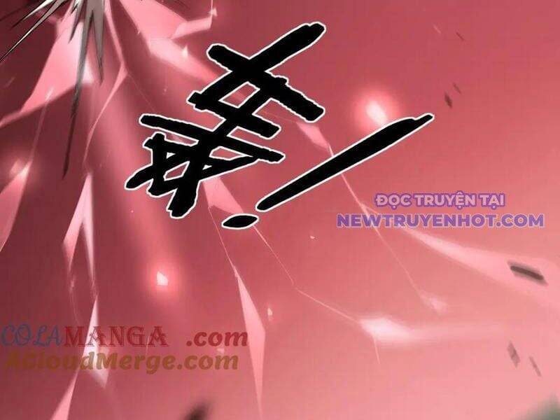 Ta Là Chúa Tể Trùng Độc: Chapter 43