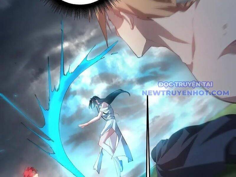 Ta Là Chúa Tể Trùng Độc: Chapter 43