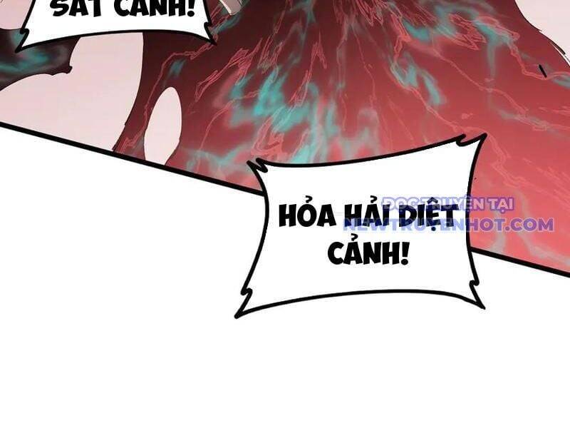 Ta Là Chúa Tể Trùng Độc: Chapter 43