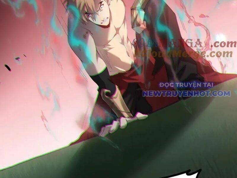 Ta Là Chúa Tể Trùng Độc: Chapter 43