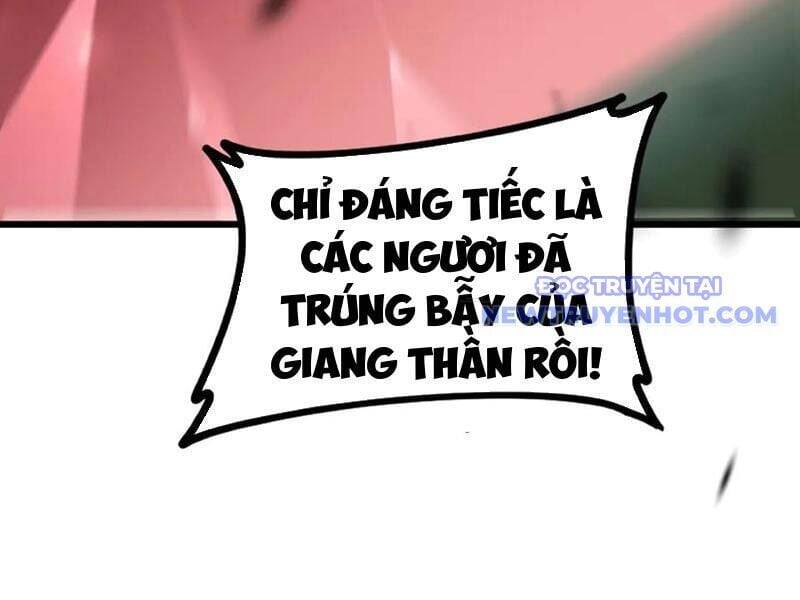 Ta Là Chúa Tể Trùng Độc: Chapter 43
