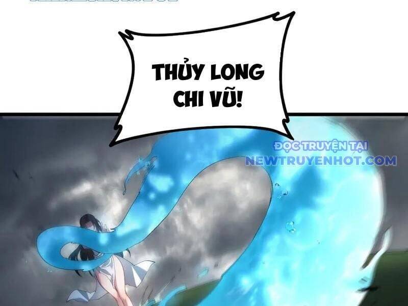 Ta Là Chúa Tể Trùng Độc: Chapter 43