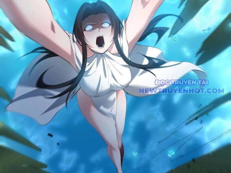 Ta Là Chúa Tể Trùng Độc: Chapter 43