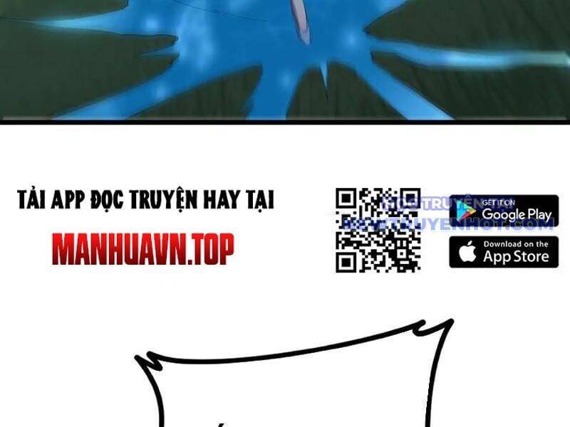 Ta Là Chúa Tể Trùng Độc: Chapter 43