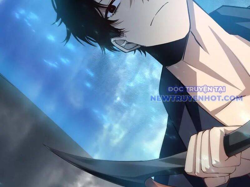 Ta Là Chúa Tể Trùng Độc: Chapter 43
