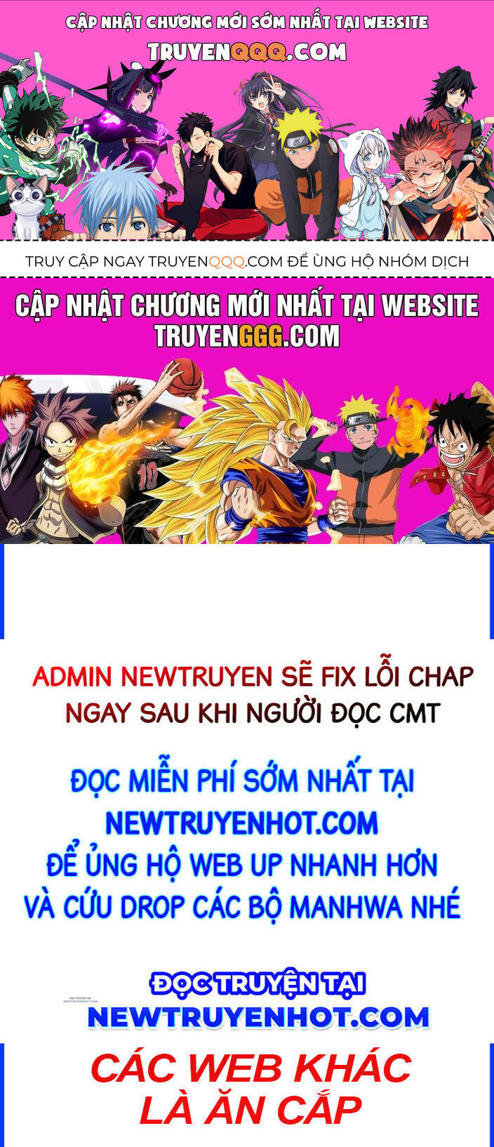 Ta Là Chúa Tể Trùng Độc: Chapter 44
