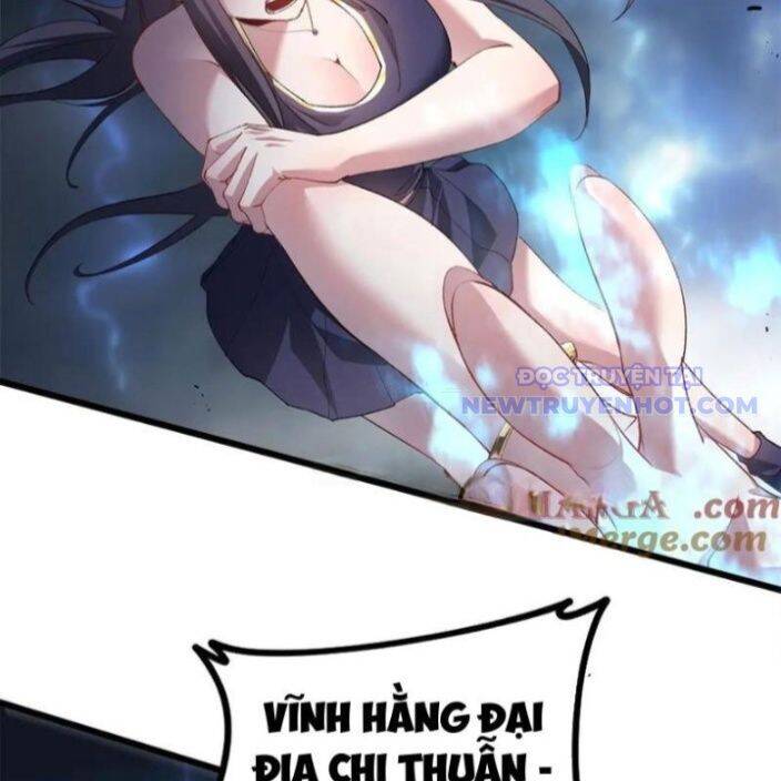 Ta Là Chúa Tể Trùng Độc: Chapter 44
