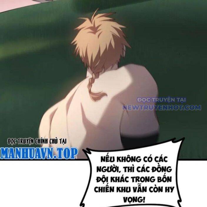 Ta Là Chúa Tể Trùng Độc: Chapter 44