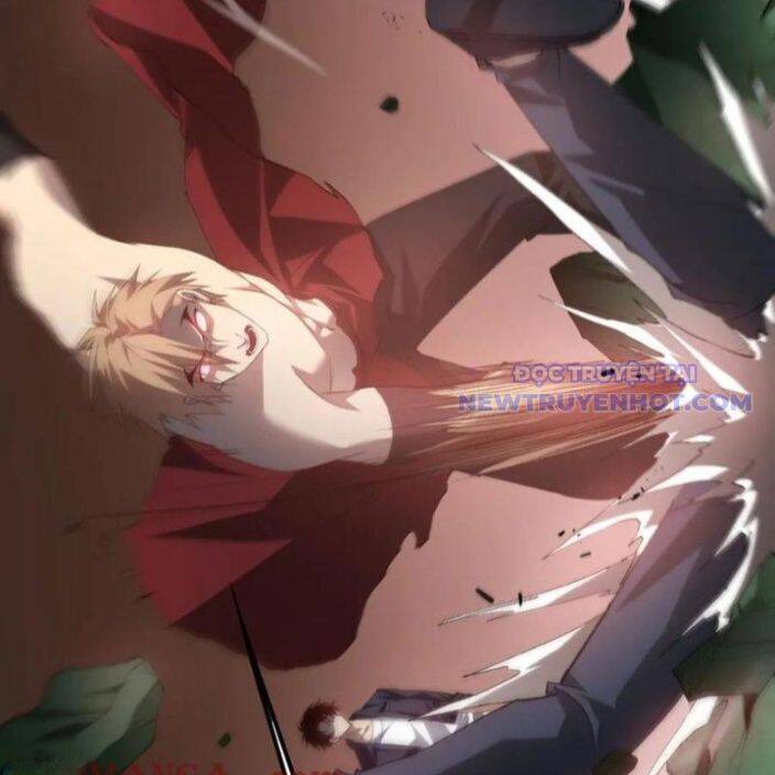 Ta Là Chúa Tể Trùng Độc: Chapter 44