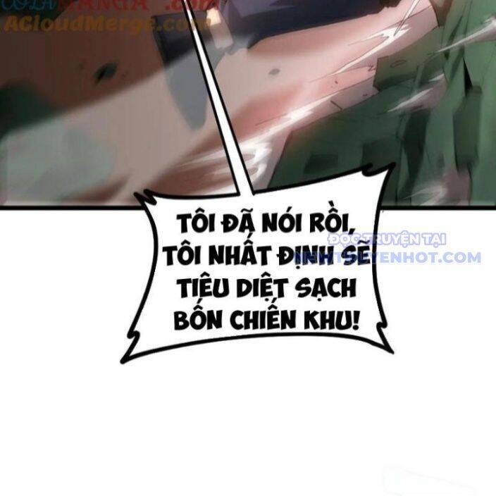 Ta Là Chúa Tể Trùng Độc: Chapter 44