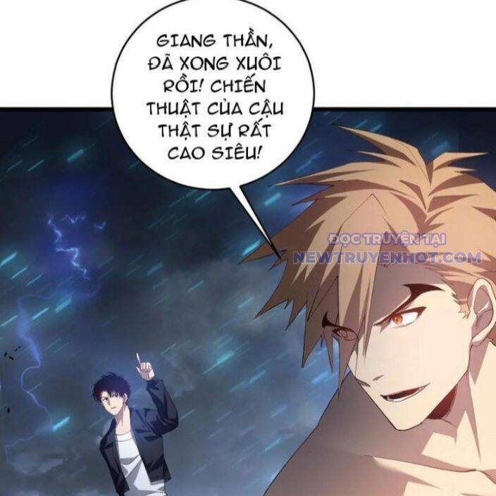 Ta Là Chúa Tể Trùng Độc: Chapter 44