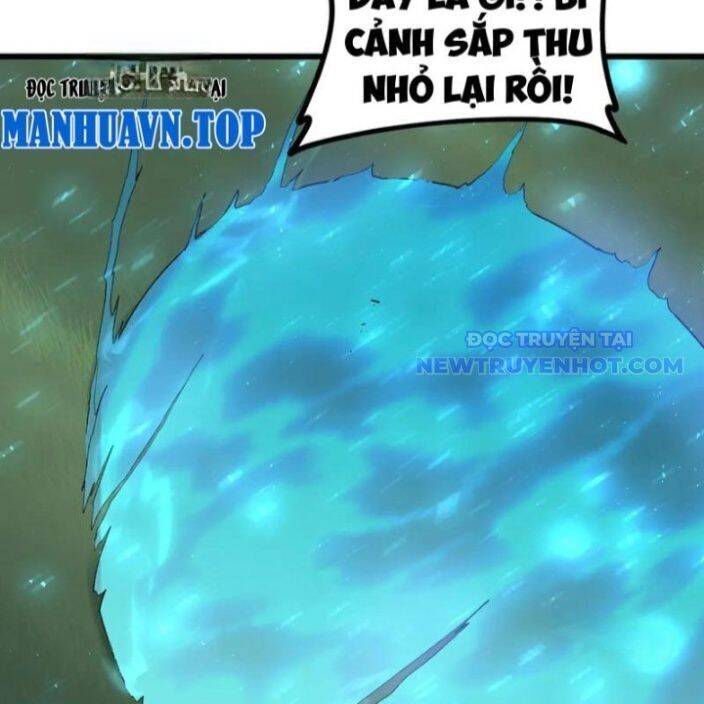 Ta Là Chúa Tể Trùng Độc: Chapter 44