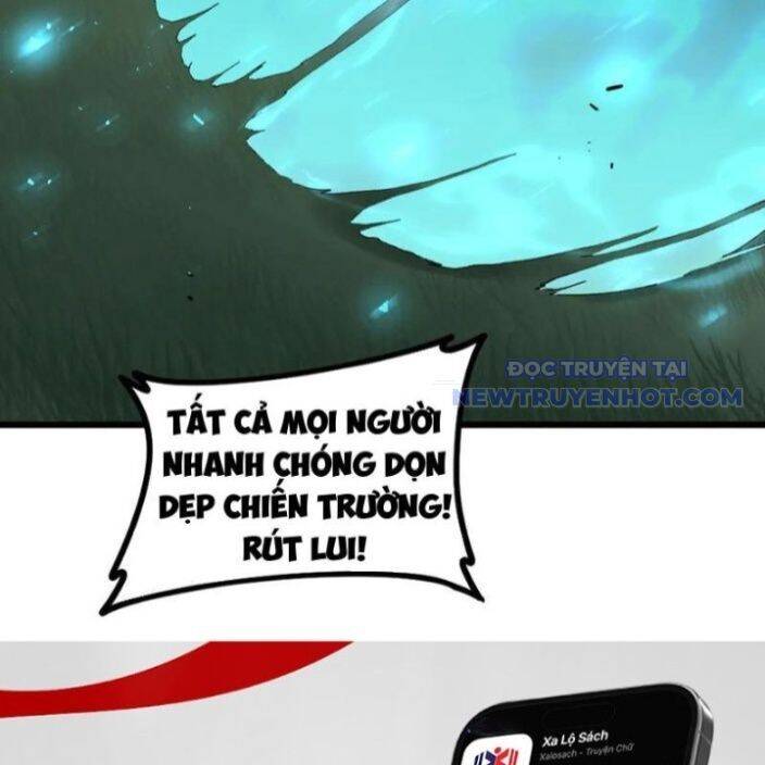 Ta Là Chúa Tể Trùng Độc: Chapter 44