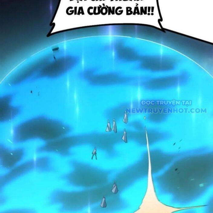 Ta Là Chúa Tể Trùng Độc: Chapter 44