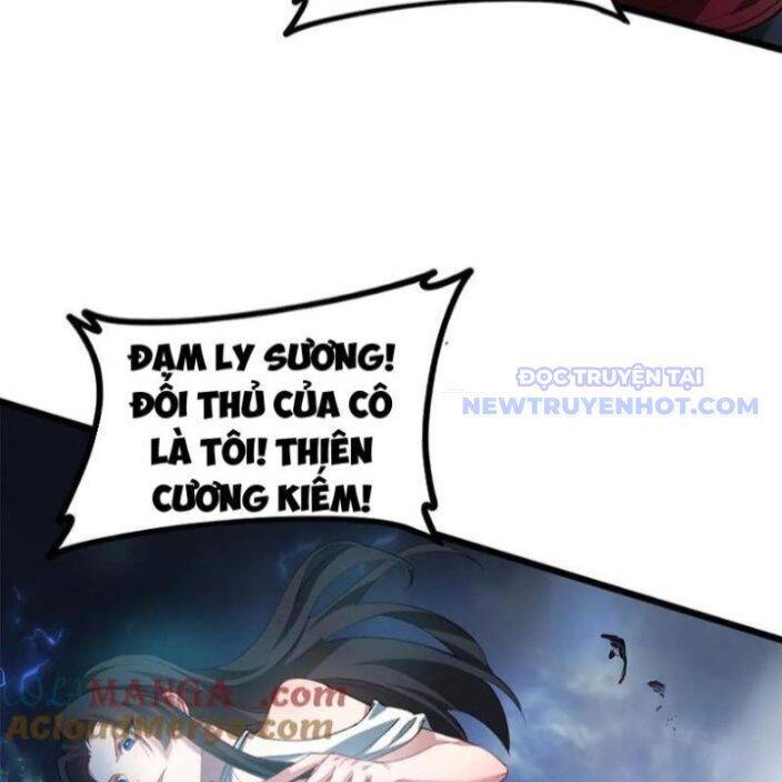 Ta Là Chúa Tể Trùng Độc: Chapter 44