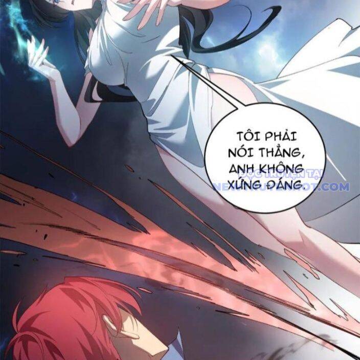 Ta Là Chúa Tể Trùng Độc: Chapter 44