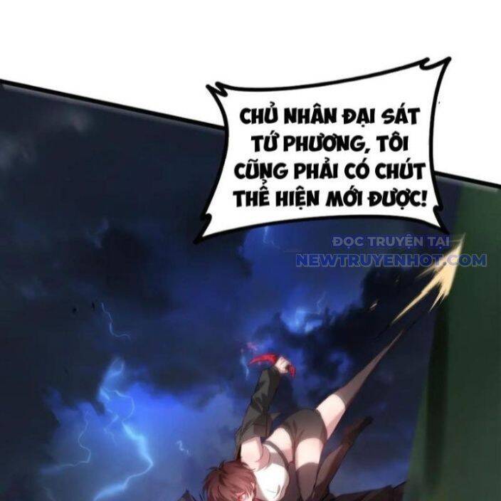 Ta Là Chúa Tể Trùng Độc: Chapter 44