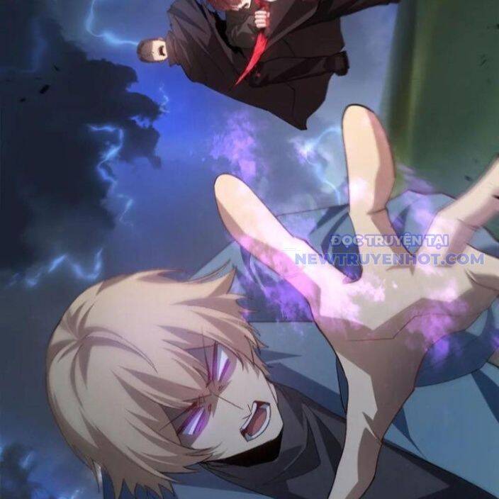 Ta Là Chúa Tể Trùng Độc: Chapter 44