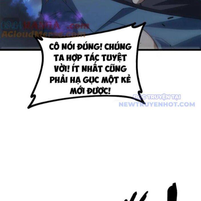 Ta Là Chúa Tể Trùng Độc: Chapter 44
