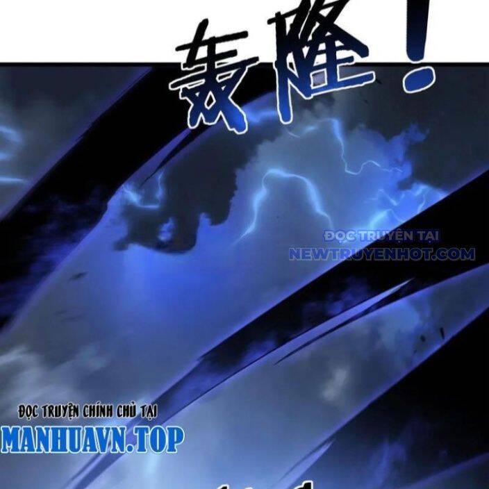Ta Là Chúa Tể Trùng Độc: Chapter 44