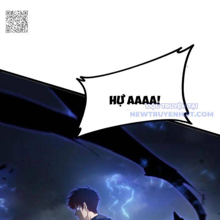 Ta Là Chúa Tể Trùng Độc: Chapter 44