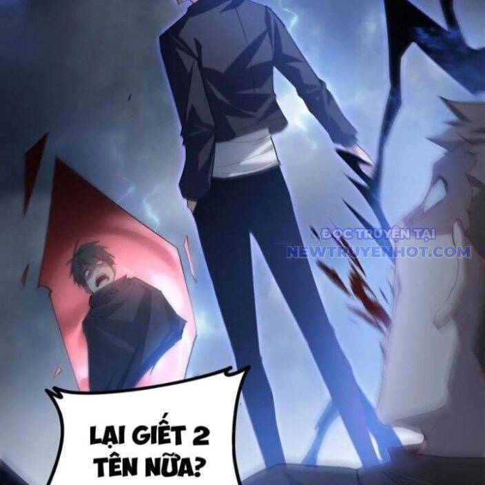 Ta Là Chúa Tể Trùng Độc: Chapter 44