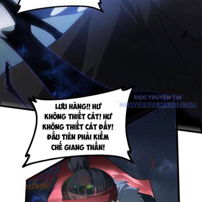 Ta Là Chúa Tể Trùng Độc: Chapter 44