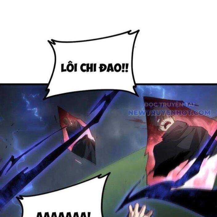 Ta Là Chúa Tể Trùng Độc: Chapter 44