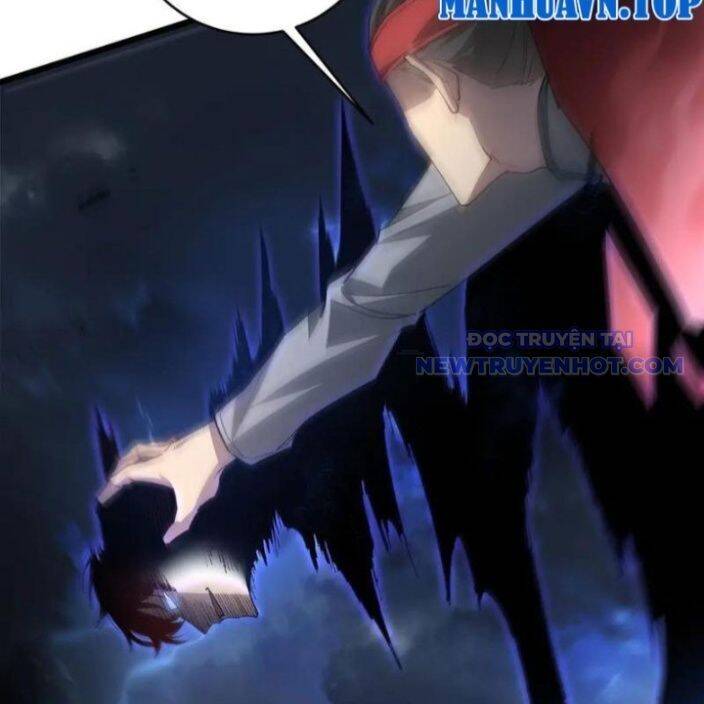 Ta Là Chúa Tể Trùng Độc: Chapter 44