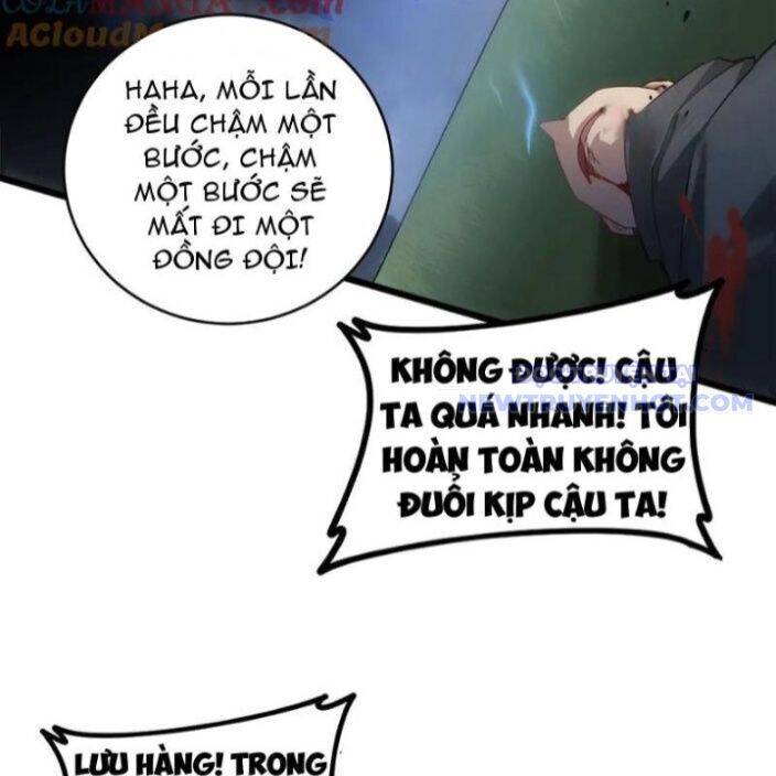 Ta Là Chúa Tể Trùng Độc: Chapter 44