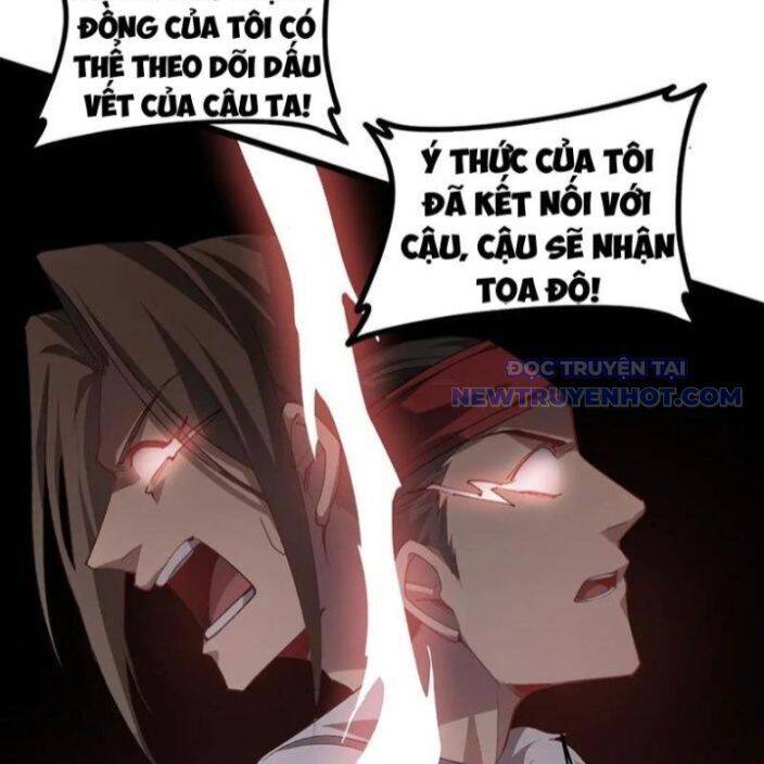 Ta Là Chúa Tể Trùng Độc: Chapter 44
