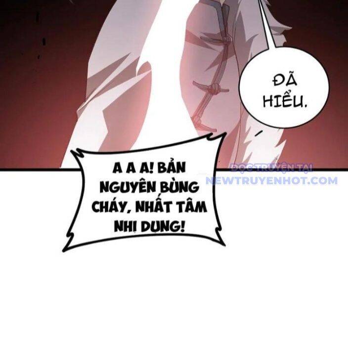 Ta Là Chúa Tể Trùng Độc: Chapter 44