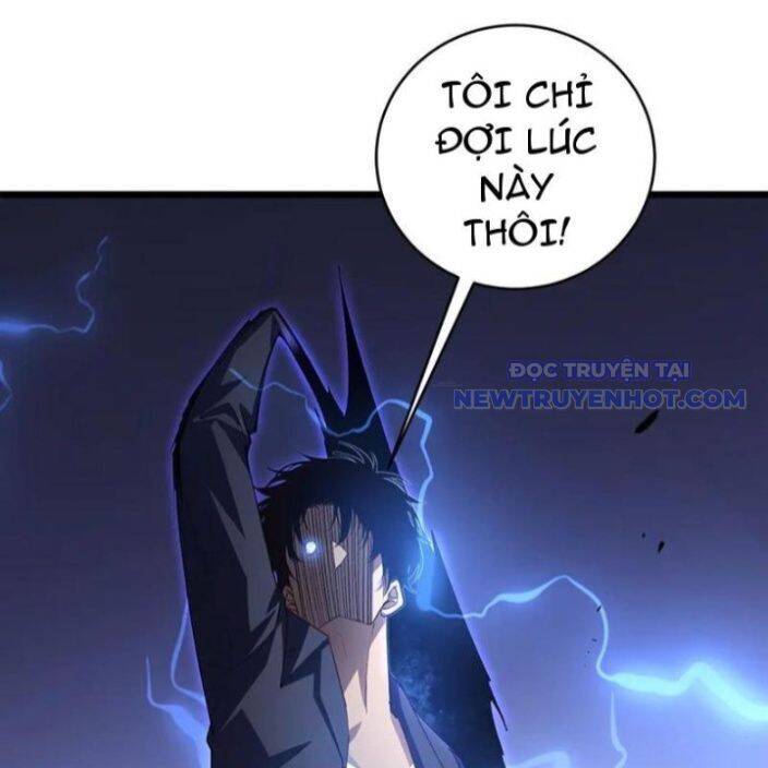 Ta Là Chúa Tể Trùng Độc: Chapter 44