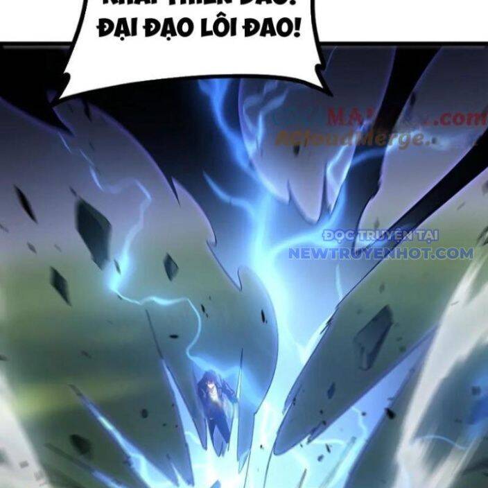 Ta Là Chúa Tể Trùng Độc: Chapter 44