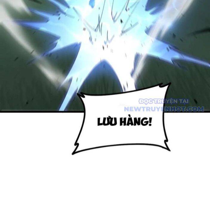Ta Là Chúa Tể Trùng Độc: Chapter 44