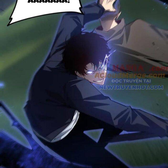 Ta Là Chúa Tể Trùng Độc: Chapter 44