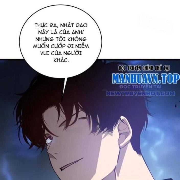 Ta Là Chúa Tể Trùng Độc: Chapter 44