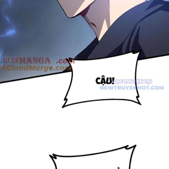 Ta Là Chúa Tể Trùng Độc: Chapter 44