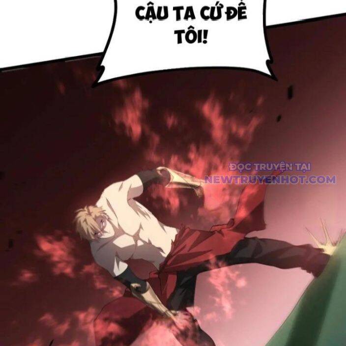 Ta Là Chúa Tể Trùng Độc: Chapter 44