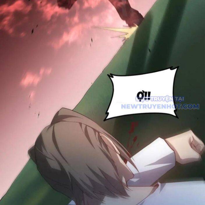 Ta Là Chúa Tể Trùng Độc: Chapter 44